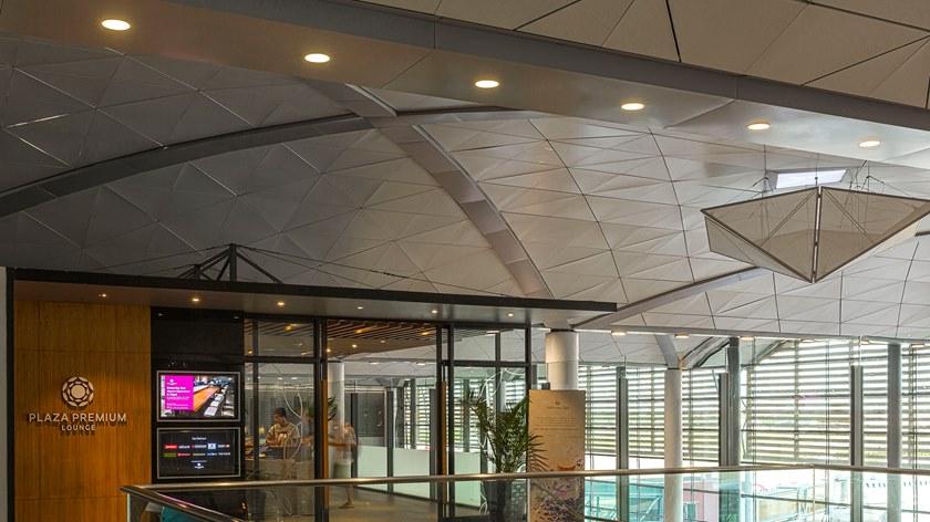 Arkoslight Встраиваемый светодиодный точечный светильник Lex eco sun-id-1413398 - Вид №33