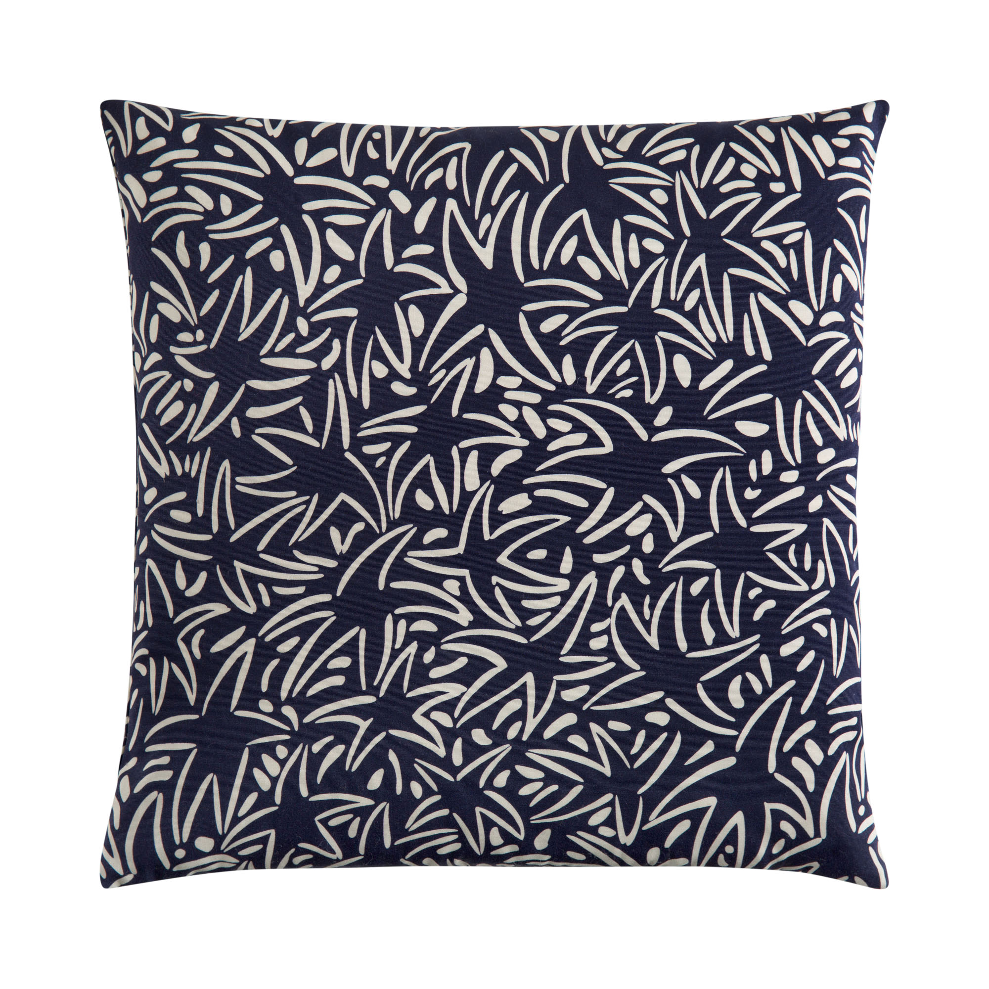 Подушка / Lajas MissoniHome sun-id-376718 - Вид №1