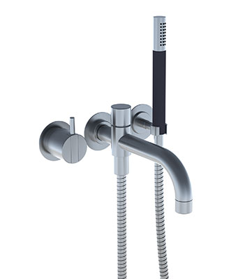 2141DT8 Ванна vola 