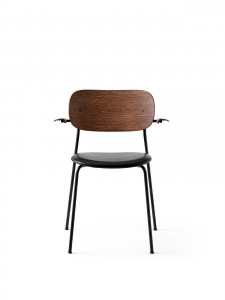 5709262031702 Co Chair, Мягкое LuceLight
