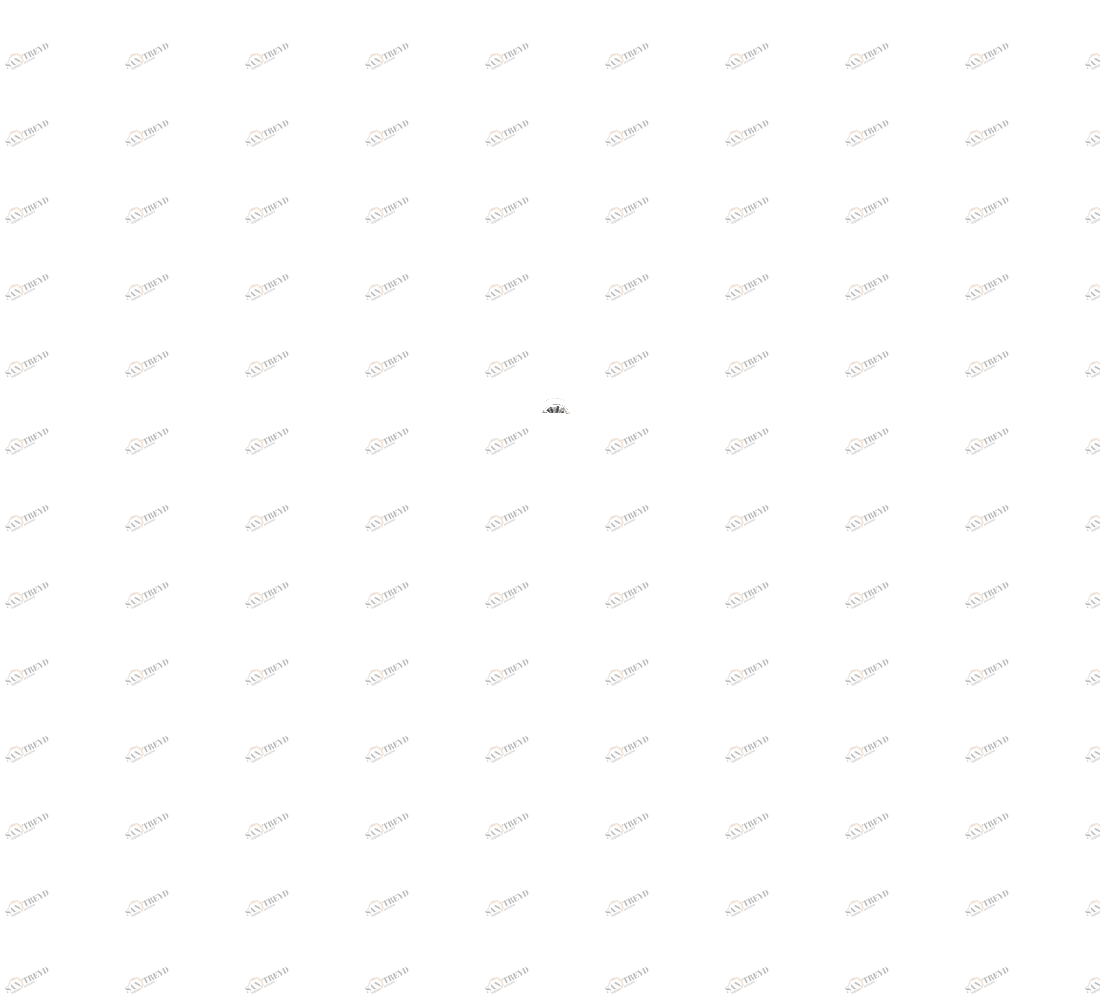 Gentry Home Новая Канада Cast iron bathtub Хром GH101151 