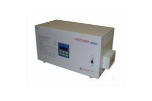515884 Стабилизатор напряжения PS 10000SQ-L УТ000000300 Lider