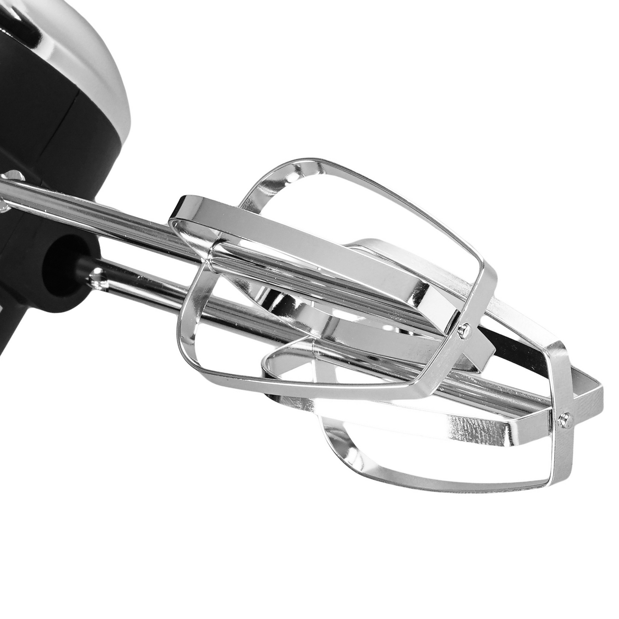 9057694 Миксер Viconte VC-1342 черный STDN-0097723 - Вид №3