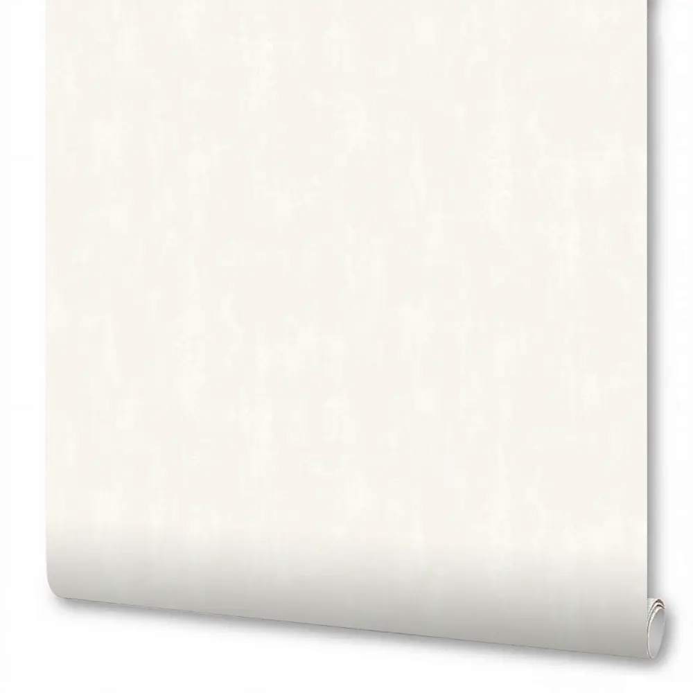 Флизелиновые обои New Age Venezia белые 1.06 м 89413552 STLM-1576613