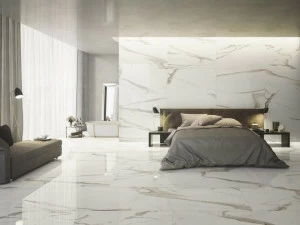 Ceramiche Refin Настенная / напольная плитка из керамогранита с эффектом мрамора Effetto marmi e pietre