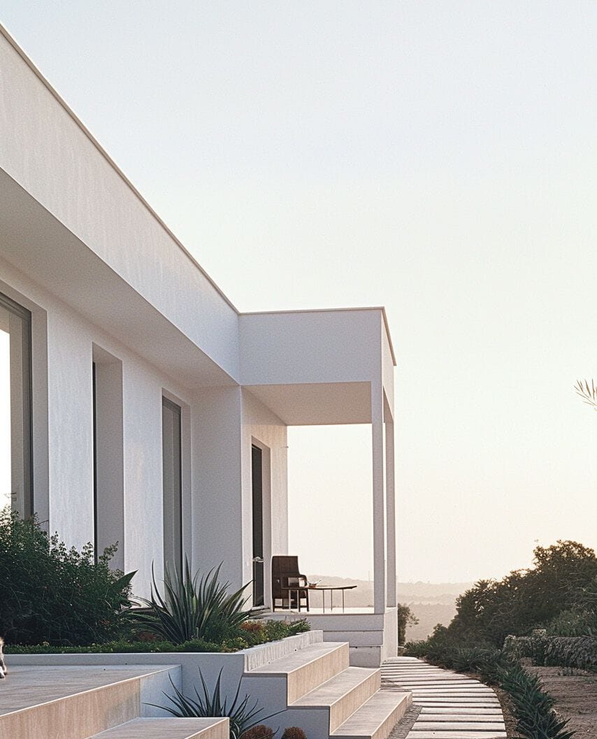 Алюминиевое раздвижное окно Schulz Italia ASTRA SLIDE ARCH-00147291 - Вид №2