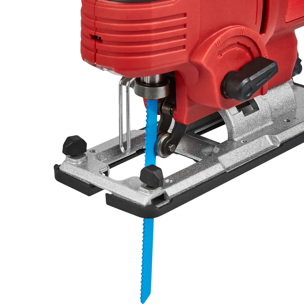 Лобзик сетевой Elitech 0810МЛЭ Промо, 850 Вт STLM-2093707 - Вид №3