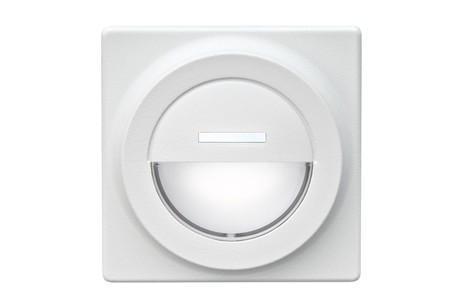 DST-1413 Sherpa cc Daisalux Маяковое освещение 