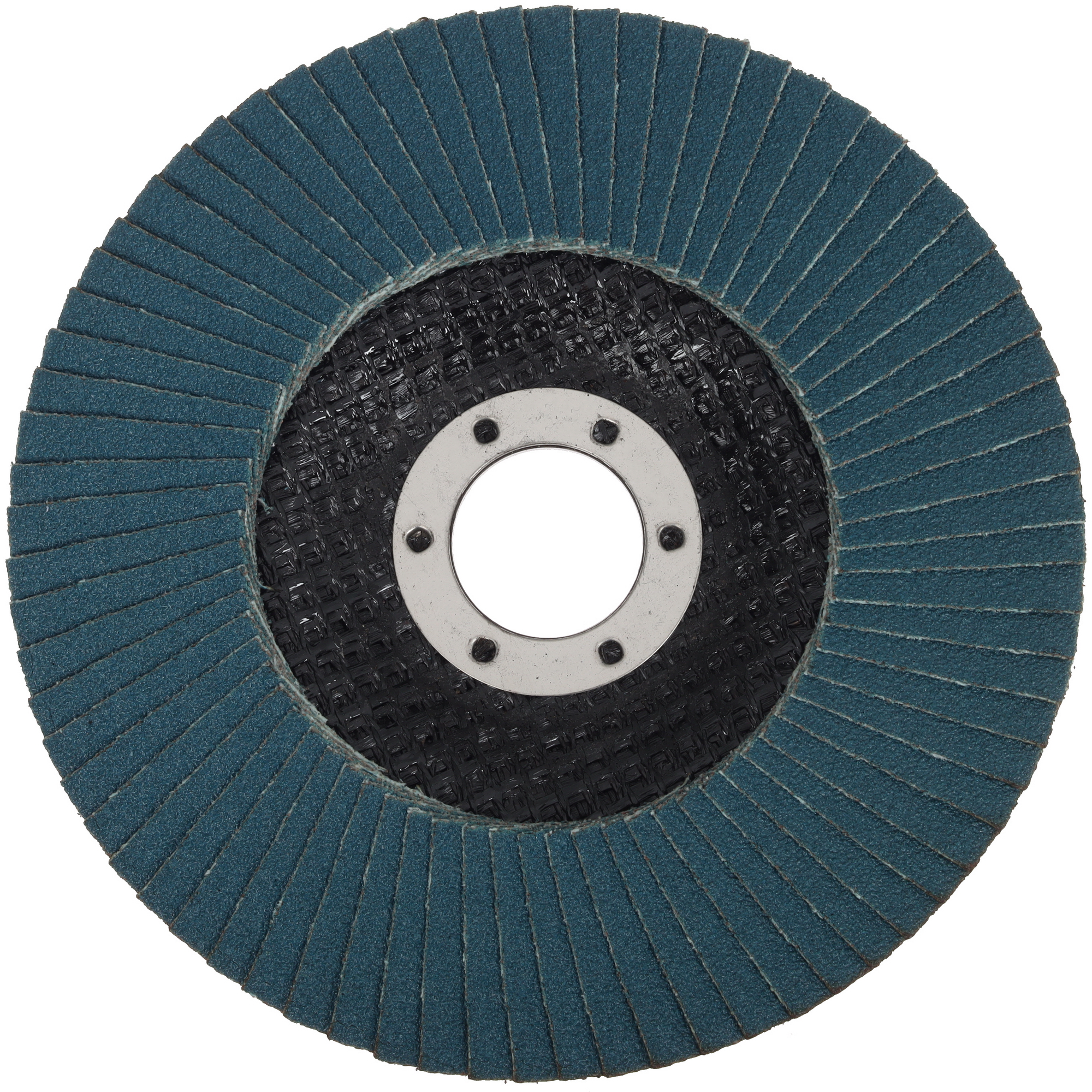 Диск лепестковый МЕГЕОН 61010 9103746 STDN-0133662 - Вид №1