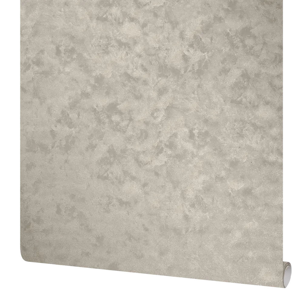 Обои флизелиновые Ateliero Napoleon темно-бежевые 1.06 м At585668 STLM-2023386