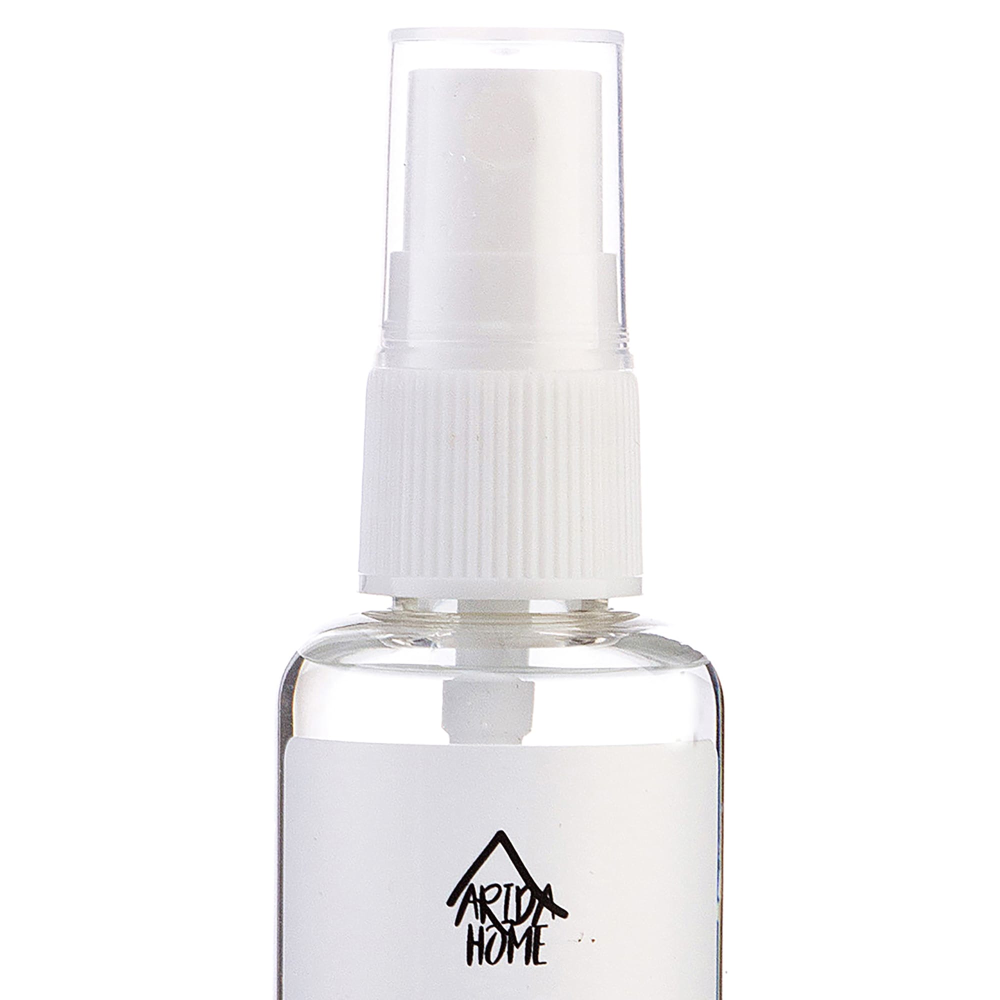 84534727 Духи-спрей для текстиля Arida Home Утренняя свежесть 50 мл Santreyd  - Вид №1