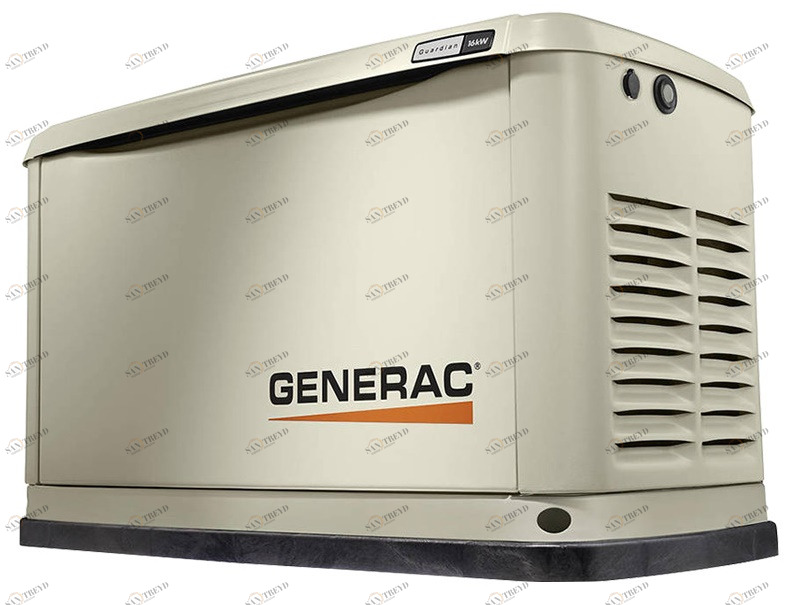 Газовый генератор Generac 7078 sun-id-1033115