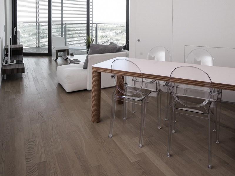 Staygreen Обеденный стол из крафт-бумаги sun-id-1516057 - Вид №2