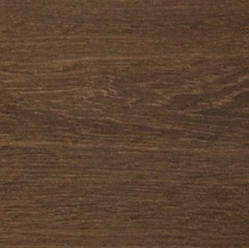 Ламинат Floorwood Дуб Мадрид SC FB8633 6000100017