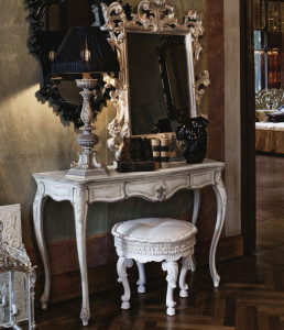 Консоль  ROBERTO GIOVANNINI 1283