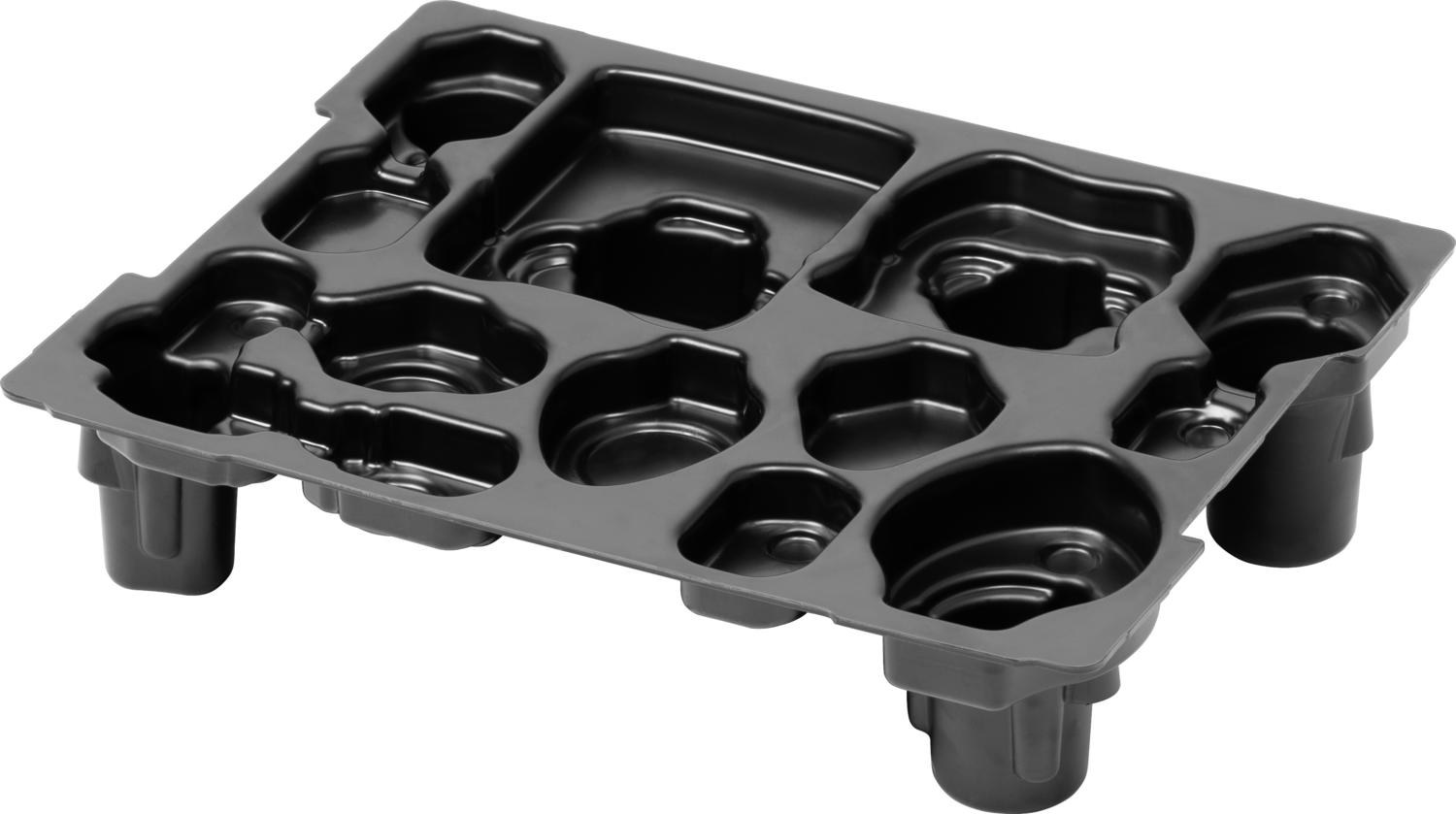 Viega Вкладыш в чемодан 2202.4 (792237) 792 237