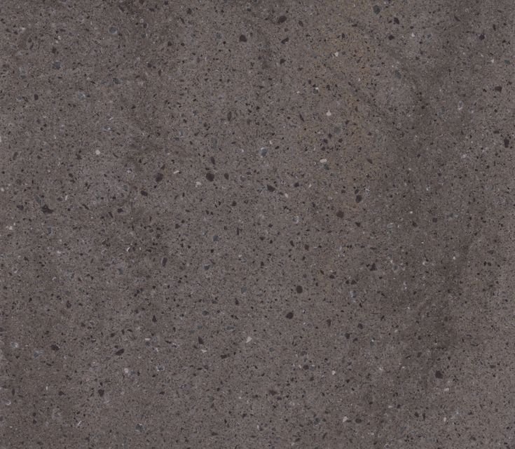 Столешницы для кухни - Исландия LIGRON LIST189 1275 - Вид №7