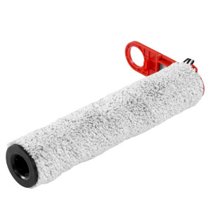 9291774 Валик Atvel F16ULTP-1