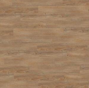 Виниловый ламинат Wineo Select Wood Даймонд Дизайнерский (Гладкая) 1200х180 мм.