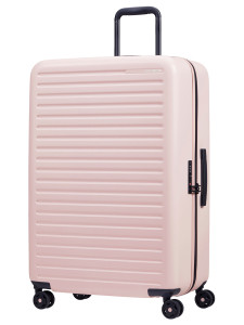 KF1-80003 Чемодан KF1*003 Spinner (4 wheels) 75 Samsonite Stackd
