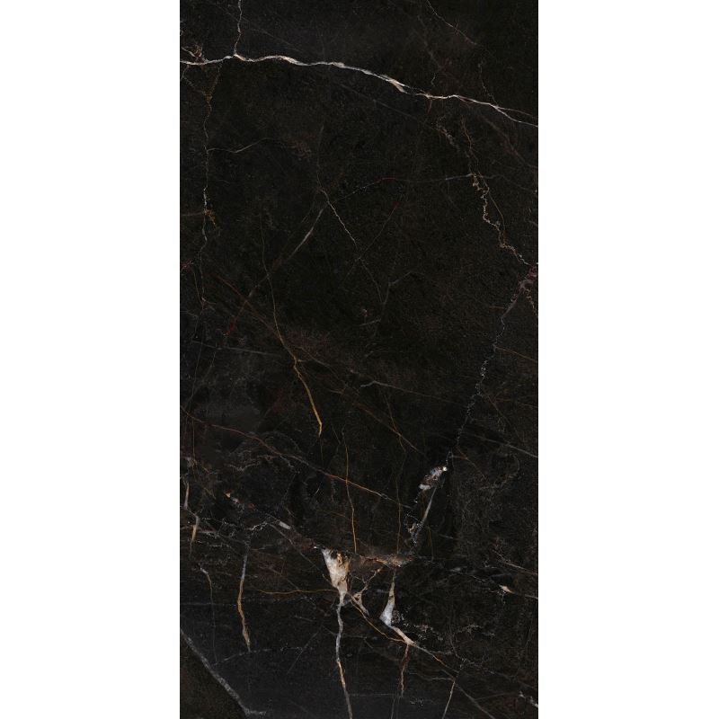 K950659R0001VTE0  Vitraglobal MarmoMix 