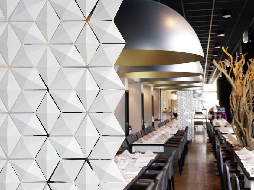 bloomming Подвесная перегородка sun-id-1358425 - Вид №2