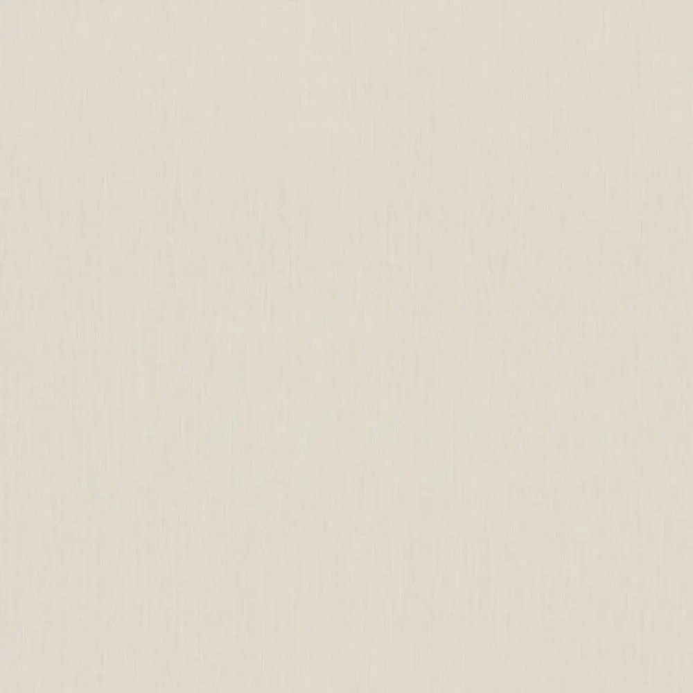 Обои флизелиновые Palitra Life Poezia бежевые 1.06 м PL72633-12 STLM-2181944 - Вид №1