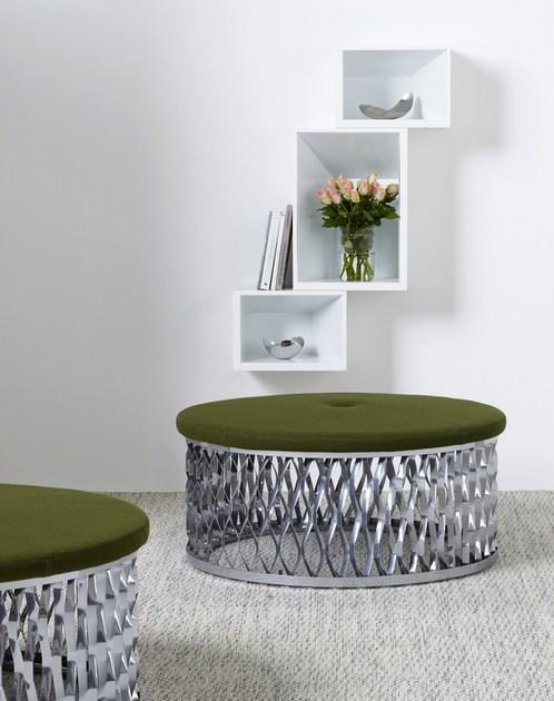 Karl Andersson Мягкий пуф sun-id-1419123 - Вид №3