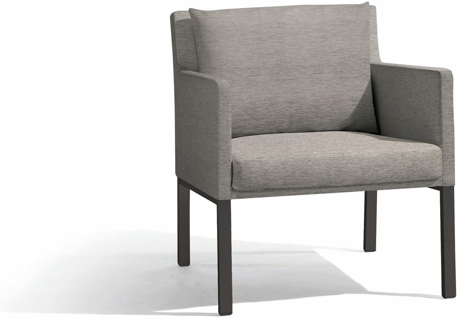 1 мест. лава лотосовый воробей Manutti Liner MNST844 - Вид №1