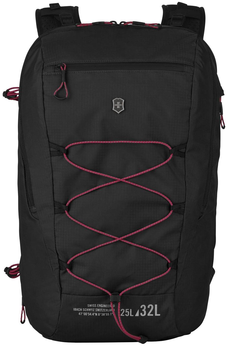 606905 Рюкзак Expandable Backpack Victorinox Altmont Active L.W 