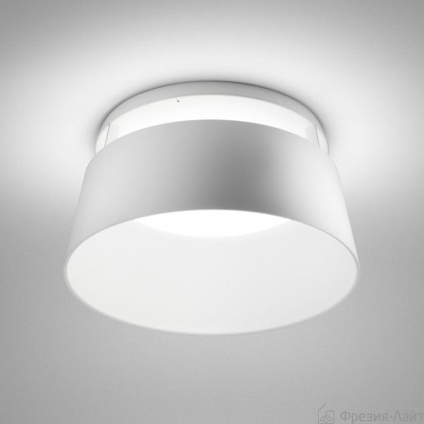 Linea Light Oxygen_S 8085 потолочный светильник 111649
