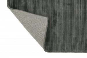 2000983218698 Ковер Cover 170х240 LINIE DESIGN