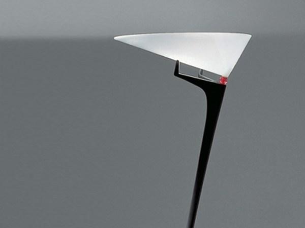 Artemide Торшер с отраженным светом sun-id-1442232 - Вид №1