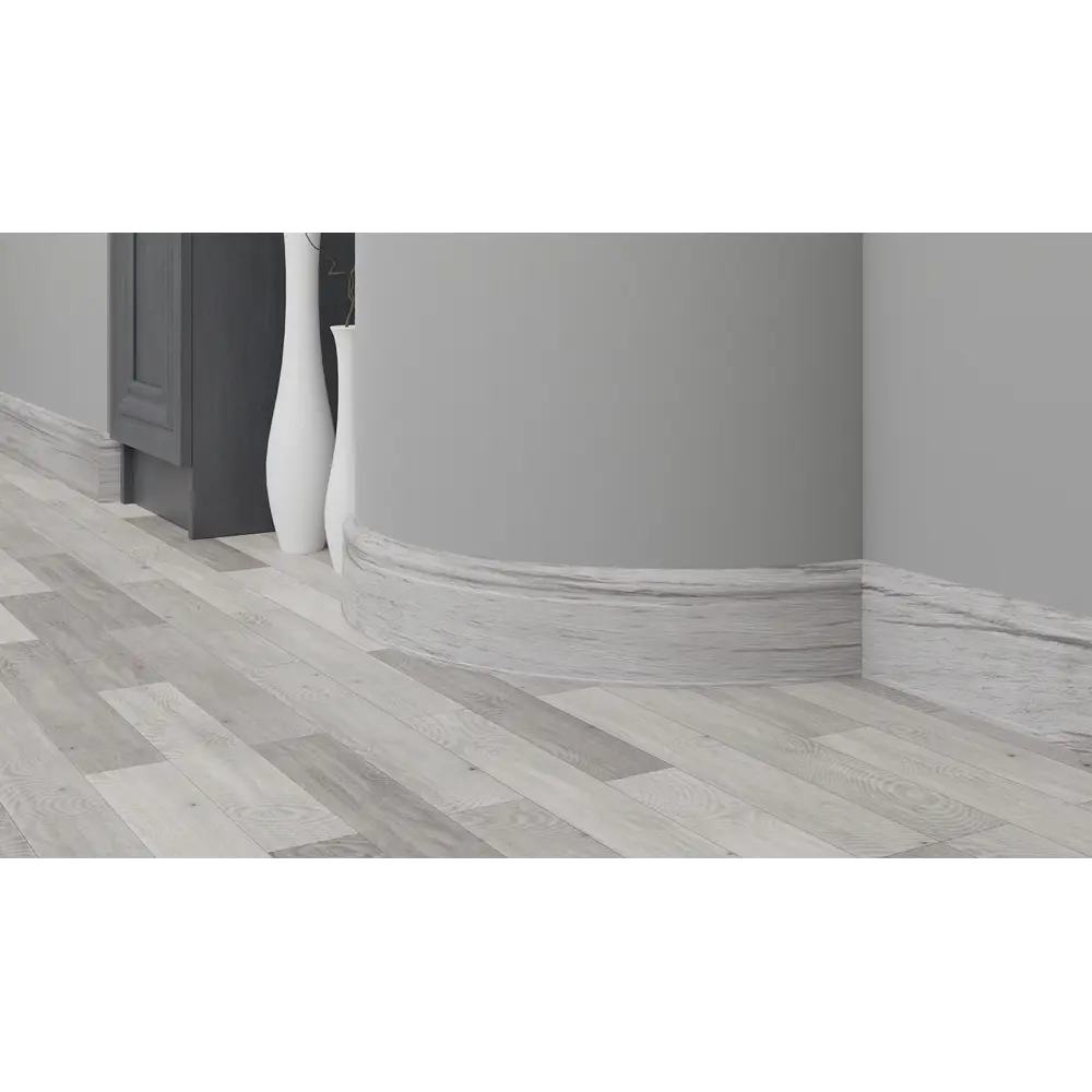 Santreyd Плинтус напольный Oscar: элегантное обрамление вашего пола 89219239 STLM-0892704 - Вид №3