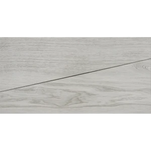 Декор Wood «Нумо» 60x30 см, 2 шт.