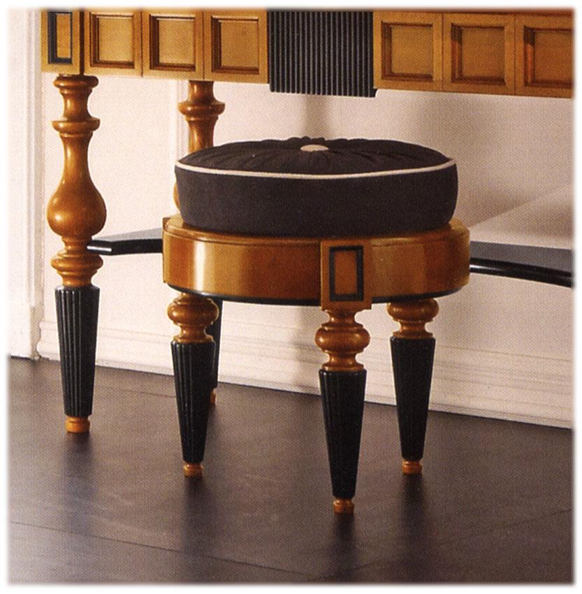 Пуф Gazza Ladra BAMAX 91.916 CLASSICO