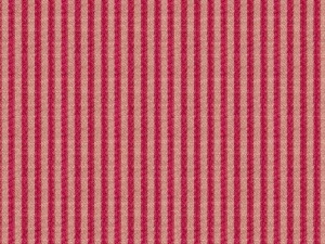 Gancedo Полосатая ткань Giardinetto Tl0461-001-140