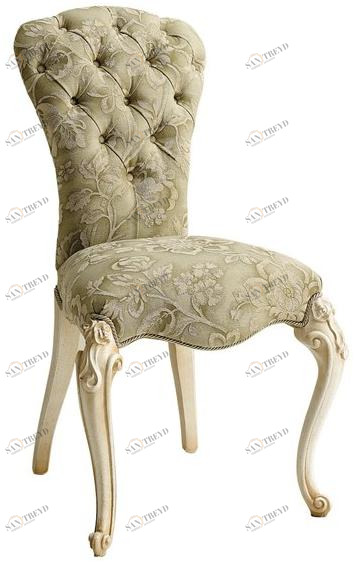 VOLPI Мягкая седия Night & day 1229