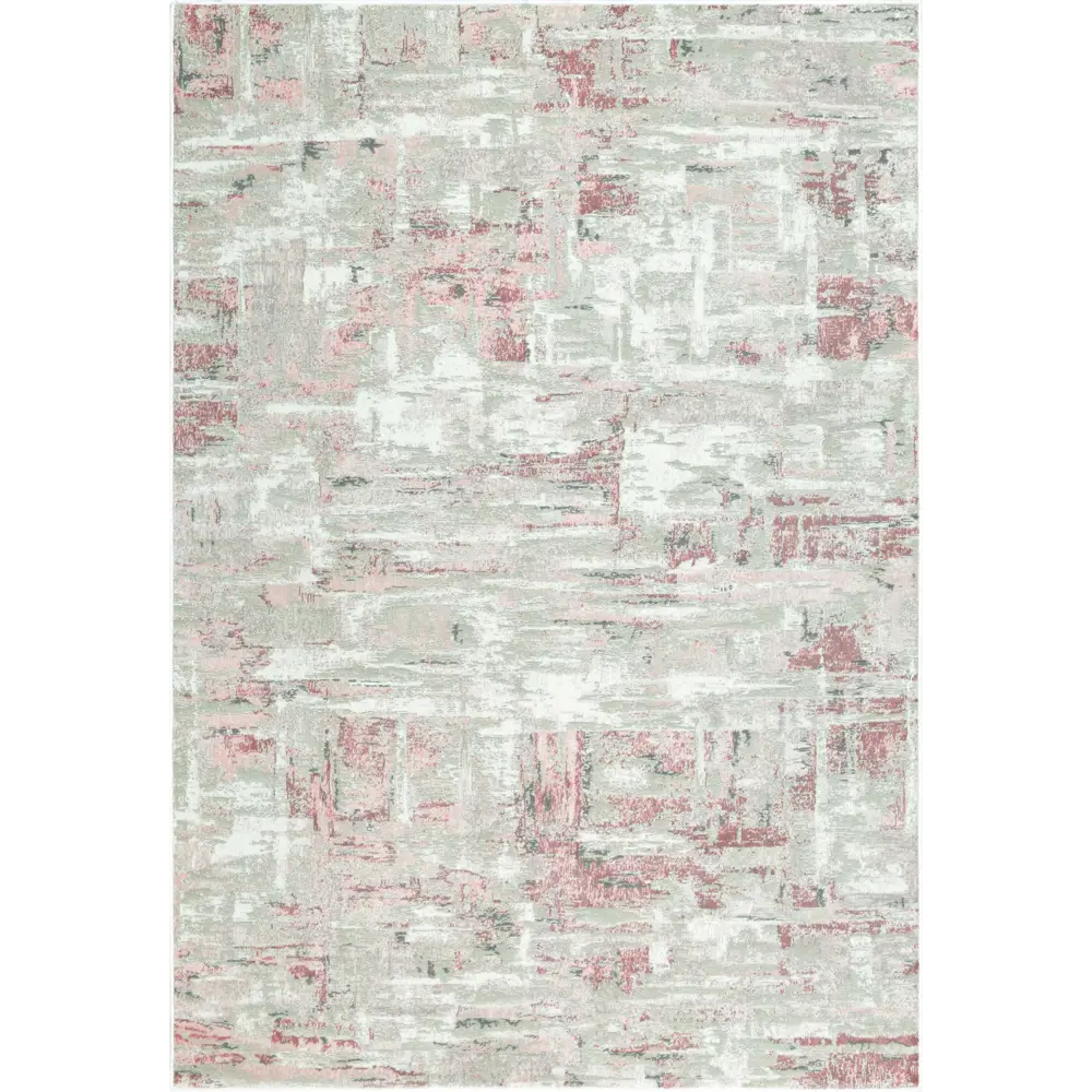 Ковер вискоза Prisma 82007/6111 200x290 см 85305601 STLM-2022398 RAGOLLE 