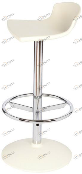 GABER Поворотный стул из технополимера sun-id-1357664