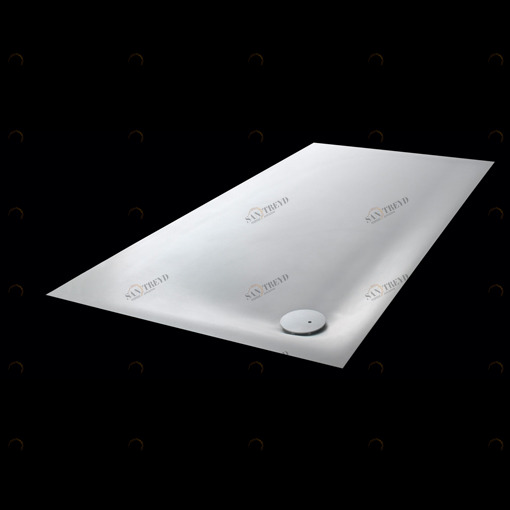 Душевой поддон 00_ST6 Antonio Lupi 00 Antoniolupi 00ST6