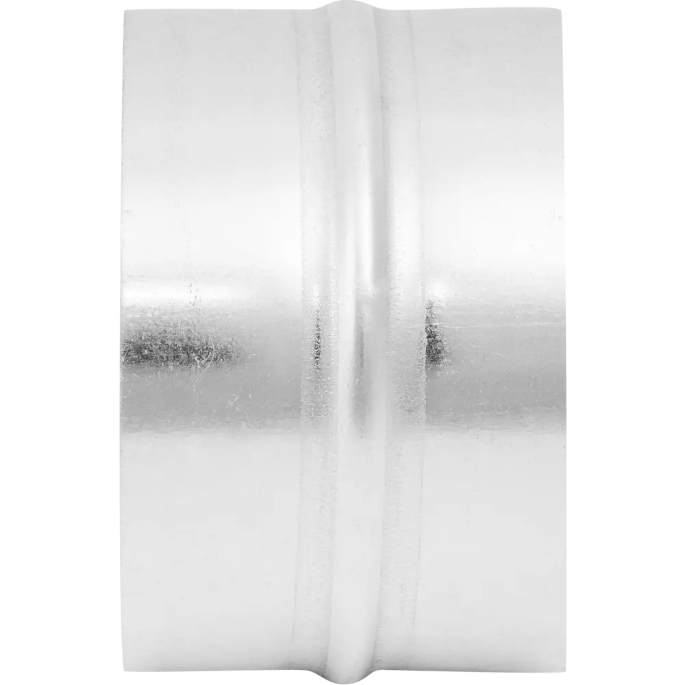 Соединитель Santreyd для круглых воздуховодов D125 мм 82509613 STLM-0028919 - Вид №1