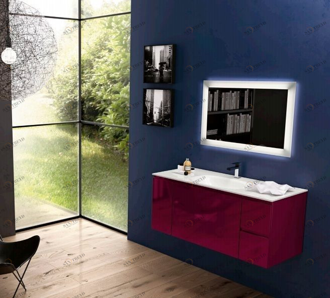 04 Moon Collection комплект мебели GBGROUP 39942