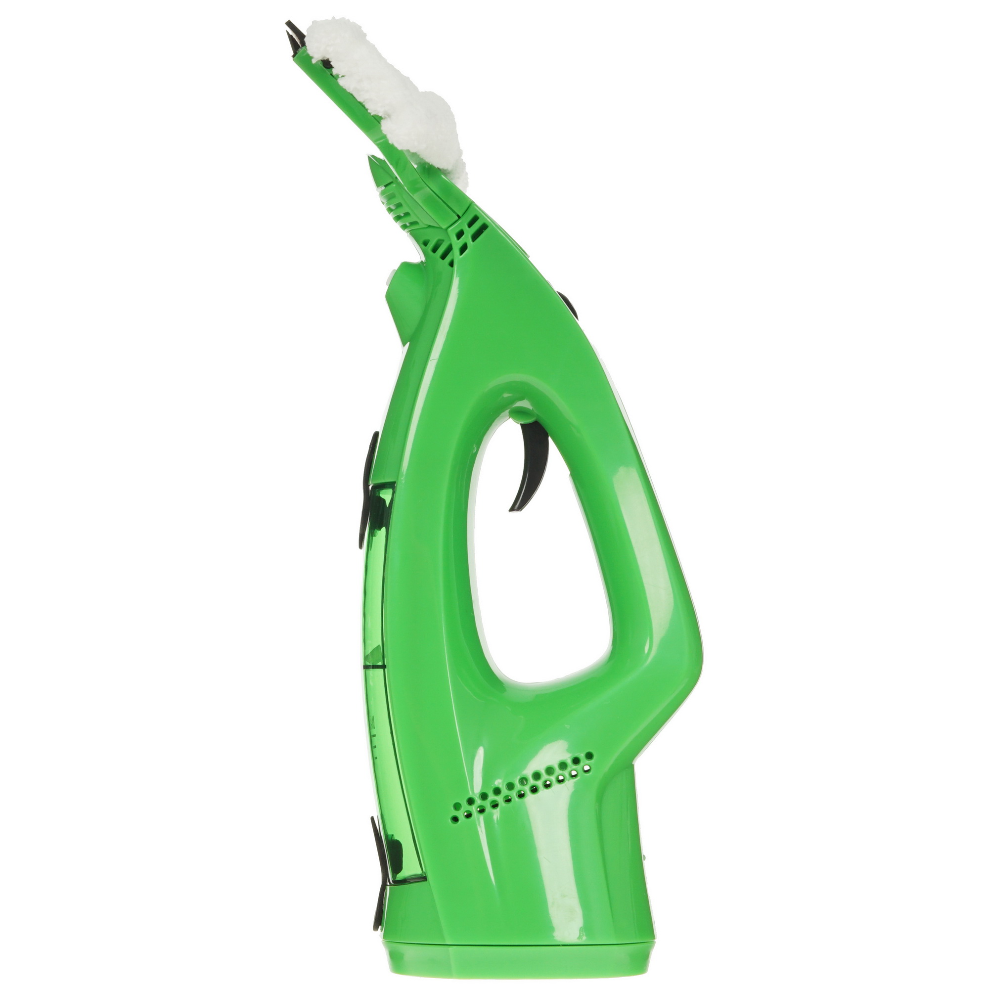 5369843 Стеклоочиститель DEKO WVC3.7 STDN-0028471 - Вид №2