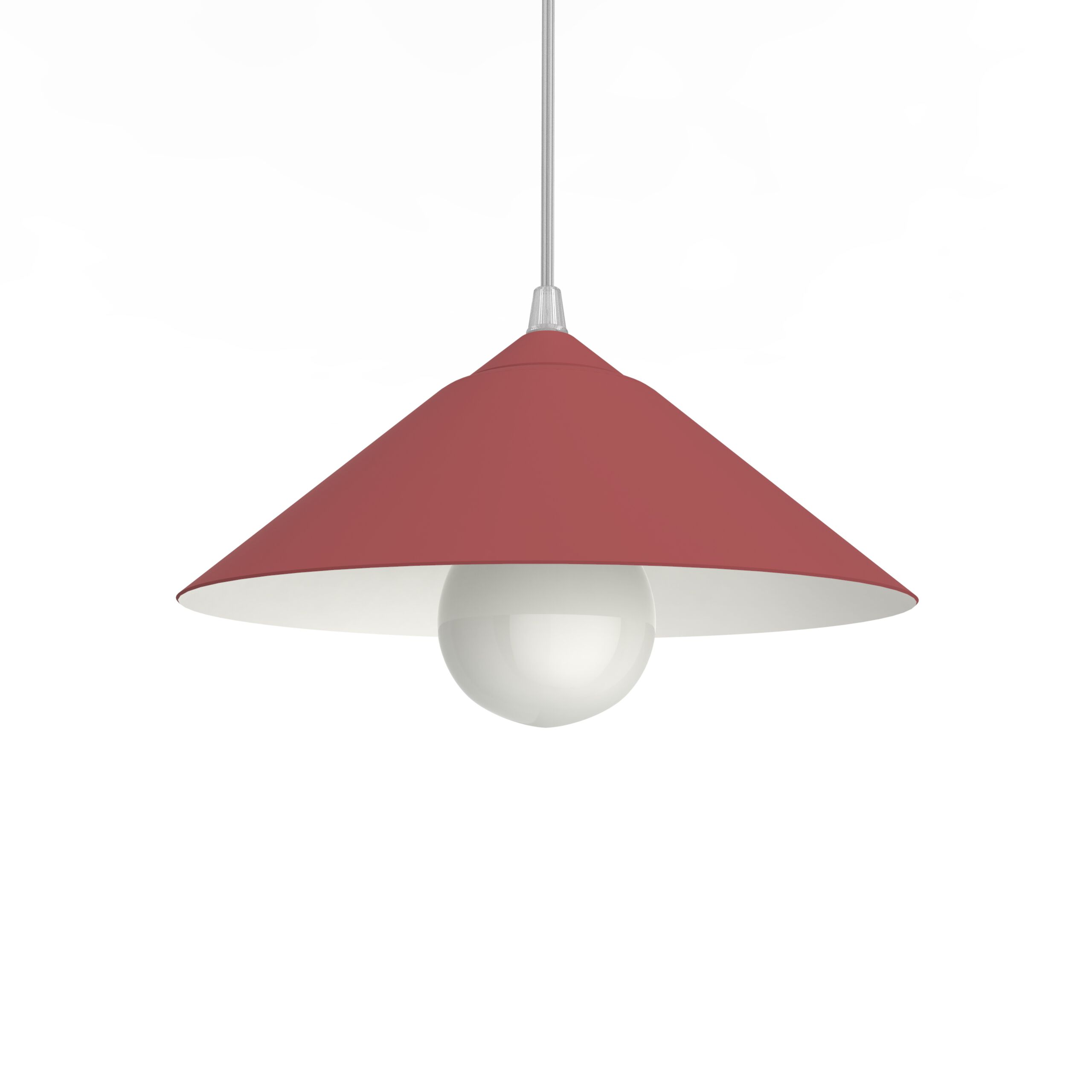 Светодиодный подвесной светильник WayPoint Chapeau ARCH-00099233 - Вид №150