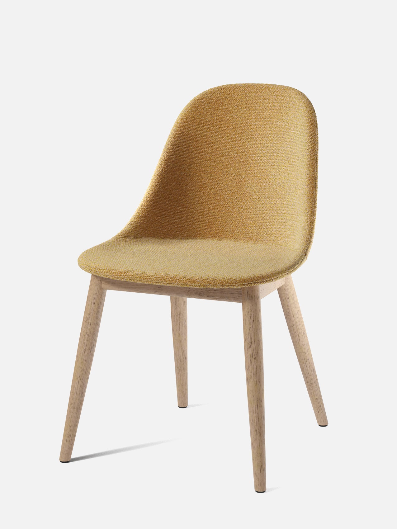 5709262033805 Боковое кресло Harbour, обитое LuceLight  - Вид №223