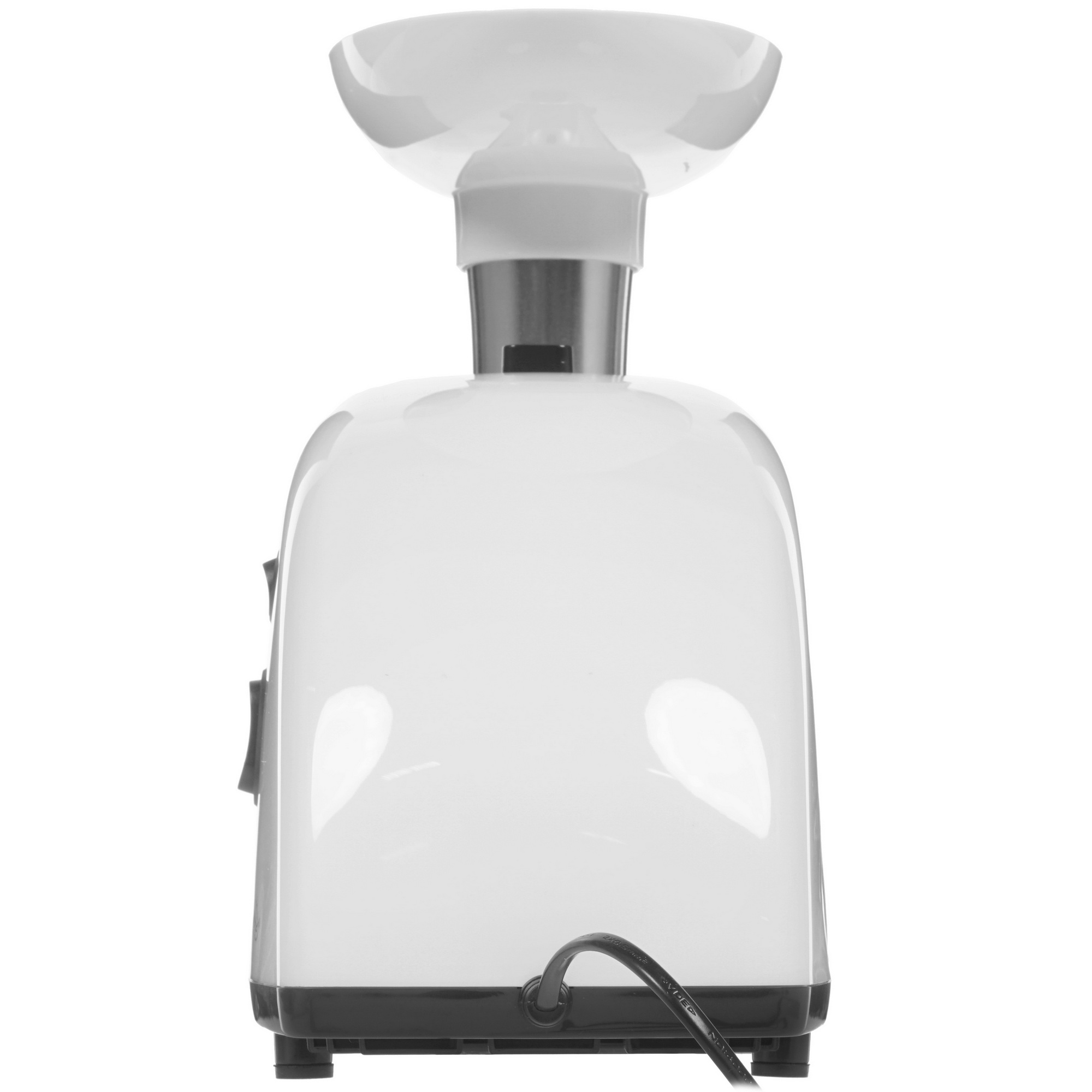 8141717 Мясорубка электрическая Endever Sigma 41 белый STDN-0088081 - Вид №5