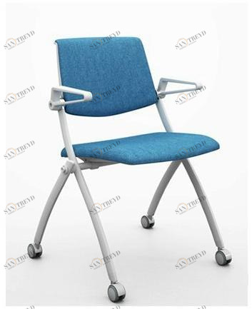 Ares Line Стул складной складной на колесиках Zero9 family sun-id-1426335