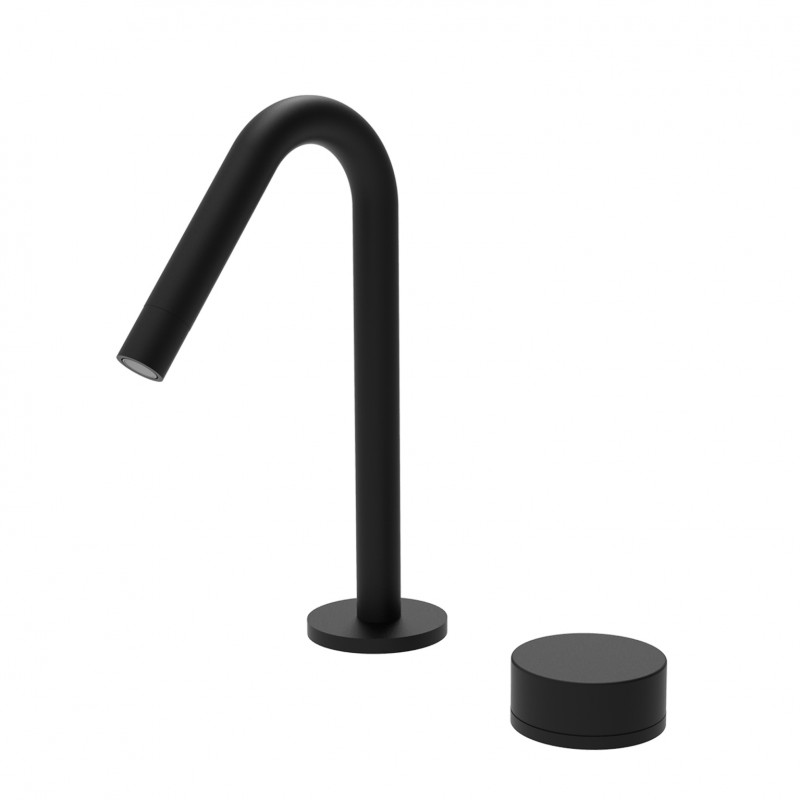 SM2518H102 CR - Смеситель для раковины на 2 отверстия Boutique Martí 1921 Marti 1921  - Вид №4