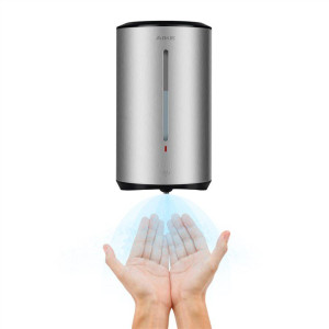 Умный дозатор мыла AIKE AK3131_198